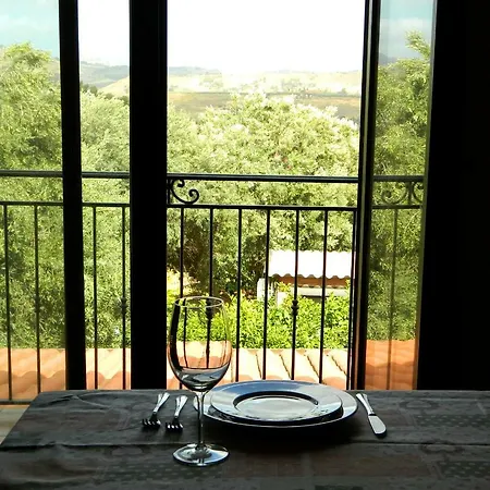 Holiday home Till E Il Mare *